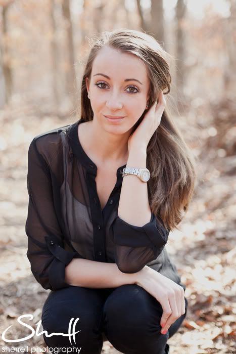 Gay dating city in ionia michigan Gay dating city in ionia michigan